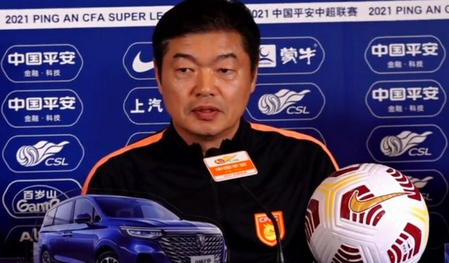 凝聚的、浓缩的生命力进发出来，叫声可以击碎玻璃，鼓声可以改变并主宰众人的行动(如搅乱纳粹检阅)。